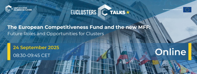 1600x600 European Competitiveness Fund