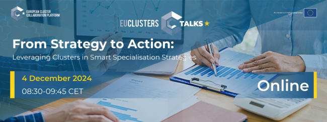 1600x600 From Strategy to Action (3)