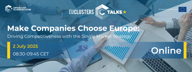 1600x600 Make Companies Choose Europe