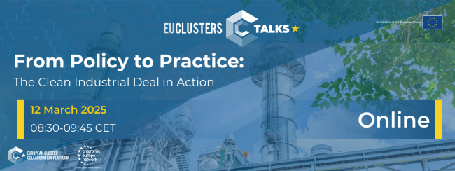 1600x600 Policy to Practice