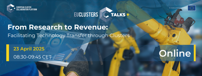 1600x600 Research to Revenue