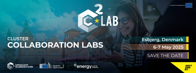 C2Lab Esbjerg Event Banner 1600x600 - Save the Date