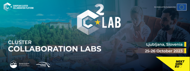 C2Lab Ljubljana Linkedin Banner 1600x600-01