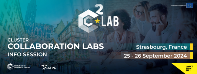 C2Lab Strasbourg Event Banner 1600x600_0