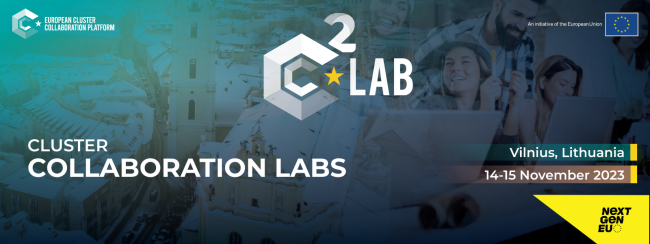 C2Lab Vilnius Linkedin Banner 1600x600-01