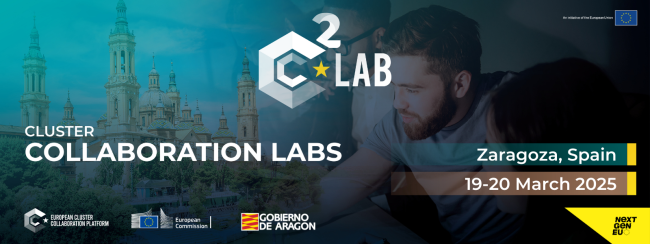 C2Lab Zaragoza Event Banner 1600x600 (4)_1