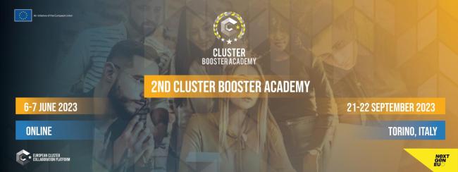CBA Event Banner 1600x600-01.