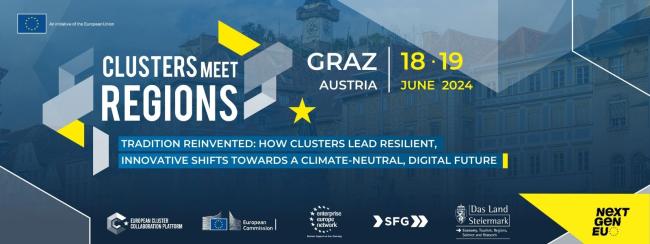 Clusters meet Regions [Graz] 1600x600 LinkedIn_0