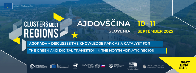 CmR Ajdovščina Event Banner 1600x600 (6)_0
