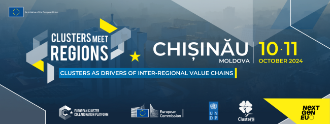 CmR Chisinau Event Banner 1600x600 (5)