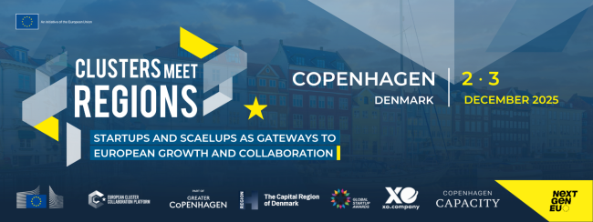 CmR Copenhagen Event Banner 1600x600 (1)_0