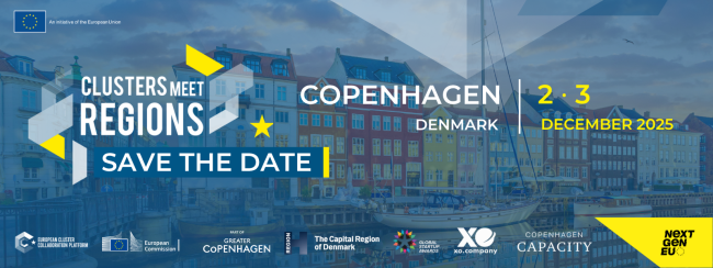 CmR Copenhagen Event Banner 1600x600