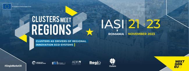 CmR General Event Banner 1600x600-01 (1)
