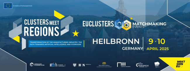 CmR Heilbronn Event Banner 1600x600 (2)