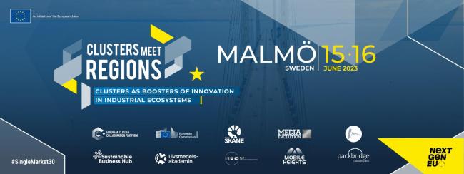 CmR Malmö Linkedin Banner 1600x600-01_2