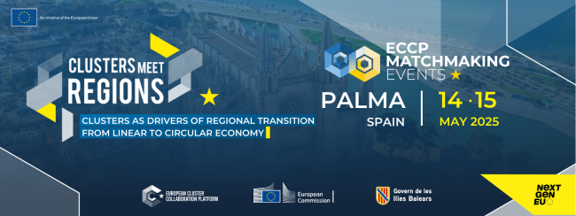CmR Palma Event Banner 1600x600_1
