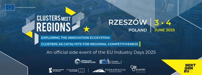 CmR Rzeszów_1600x600