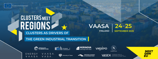 CmR Vaasa Event Banner 1600x600 (3)