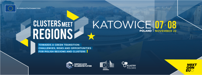 CmR_Katowice_Banners_NEW_V2_Event Banner 1600x600px