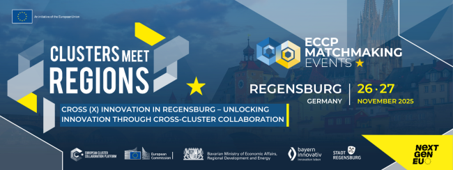 CmR_Regensburg_Event_Banner_1600x600px_3
