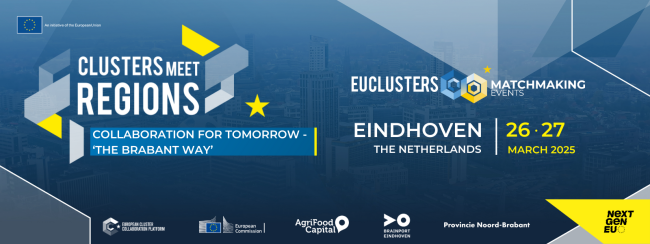 EINDHOVEN_1600x600_Banner (6)_0