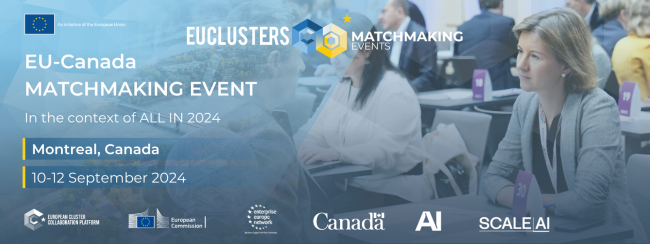 EU-Canada MME Event Banner 1600x600 (10)