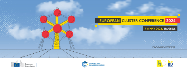 EUCC2024 1600 x 600px_0 (1)