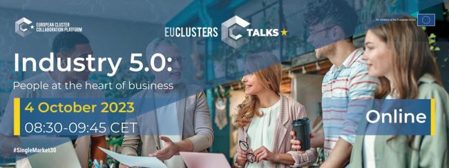 LinkedIn Banner 1600x600_20