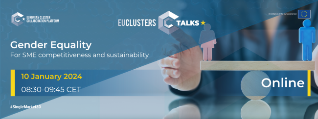 LinkedInMailerlite Banner 10 Jan