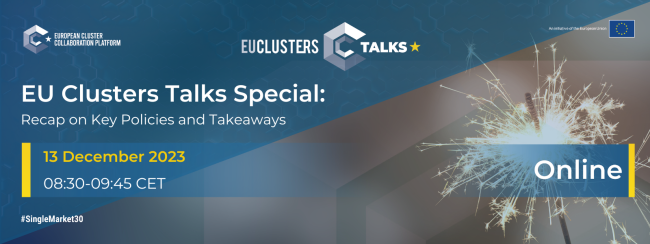 LinkedInMailerlite Banner 1600x600 (1)