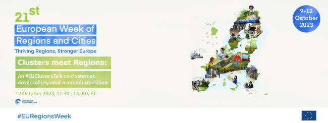 Linkedin Banner 1600x600_0