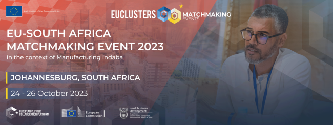 MME Johannesburg Event Banner 1600x600_0