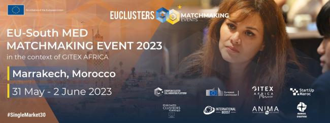 MME Marrakech Event Banner 1600x600_0