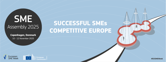 SMEA 2025 Website Banner 1600x600