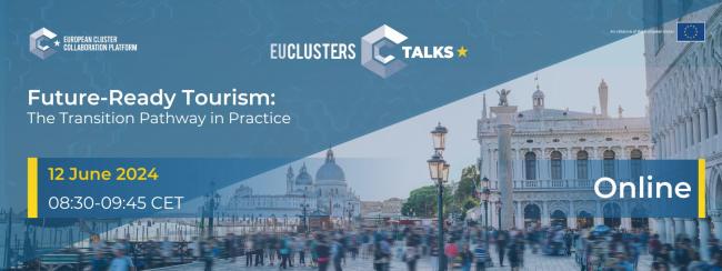 Tourism 12 June 2024 LinkedIn Banner 1600x600