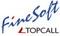 Finesoft logo