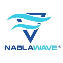 Nablawave Srl logo