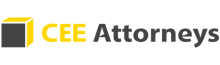 CEE Attorneys logo