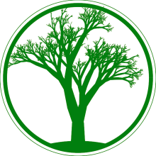 Training logo