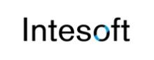 Intesoft logo