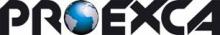 PROEXCA logo