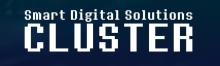  Smart Digital Solutions cluster logo
