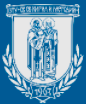 University of Veliko Turnovo  “St. Cyril and St. Methodius” logo