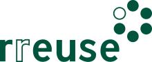 RREUSE logo