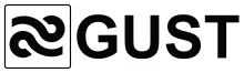 SC Gust of Change SRL logo