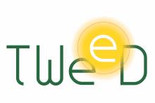 TWEED logo