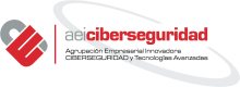 AEI Cybersecurity and Advanced Technologies logo