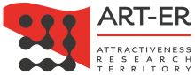 ART-ER  logo