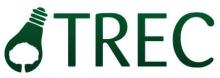 Transylvania Energy Cluster logo
