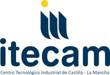 ITECAM, Metal-Mechanical Cluster of Castilla-La Mancha logo